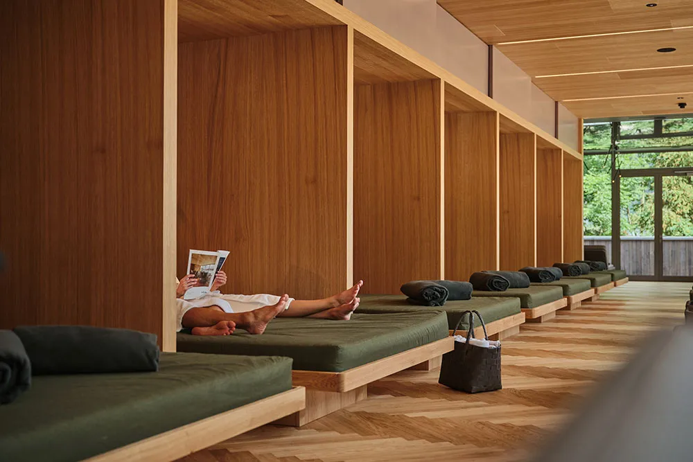 Sporthotel Wagrain ****Superior
