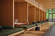 Sporthotel Wagrain ****Superior