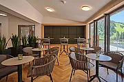 Sporthotel Wagrain ****Superior