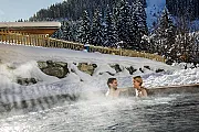 Sporthotel Wagrain ****Superior