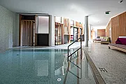 Hotel Felsenhof ****