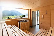 Hotel Felsenhof ****