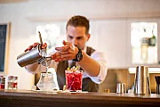 Hotel Felsenhof ****