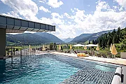 Hotel Felsenhof ****