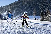 Hotel Felsenhof ****