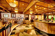 Sporthotel Radstadt **** 