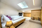 Sporthotel Radstadt **** 