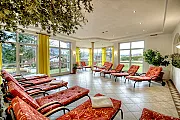 Sporthotel Radstadt **** 