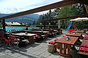Sporthotel Radstadt **** 
