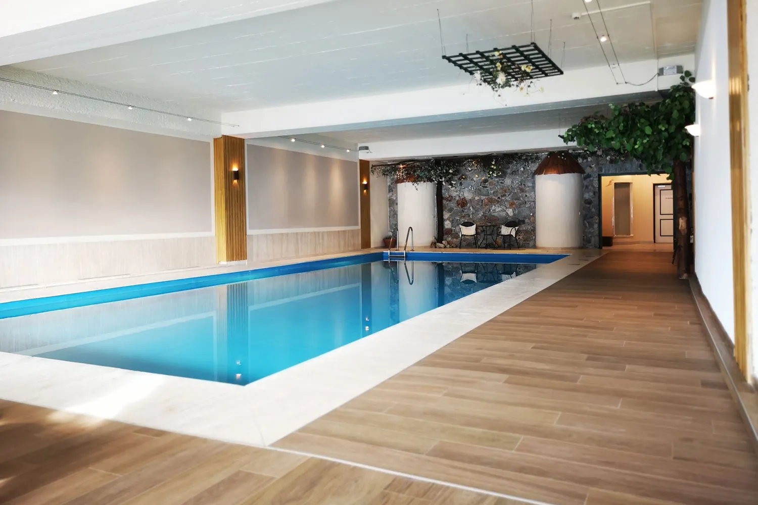 Sporthotel Radstadt **** 