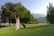 Sporthotel Radstadt **** 