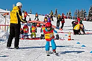 Sporthotel Radstadt **** 