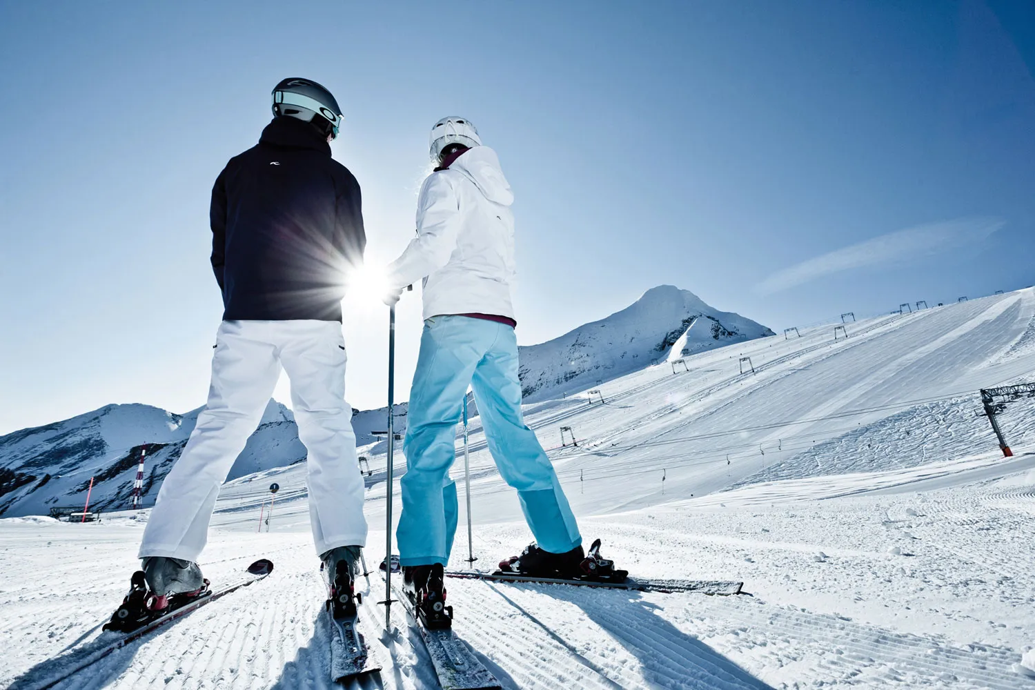 &copy; Zell am See-Kaprun Tourismus - http://zellamsee-kaprun.com