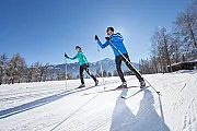 &copy; Zell am See-Kaprun Tourismus - http://zellamsee-kaprun.com