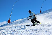 Ortners Eschenhof ****