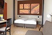 &copy; JUFA Hotel F&uuml;rstenfeld ***s