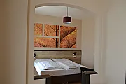 &copy; JUFA Hotel F&uuml;rstenfeld ***s