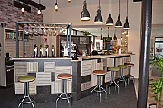 &copy; JUFA Hotel F&uuml;rstenfeld ***s