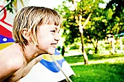 &copy; JUFA Hotel F&uuml;rstenfeld ***s