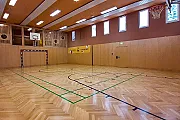 JUFA Hotel Altaussee ***