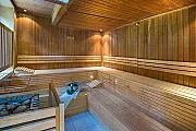 JUFA Hotel Altaussee ***