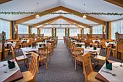 JUFA Hotel Altaussee ***
