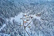 JUFA Hotel Altaussee ***