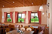 JUFA Hotel Tieschen - Landerlebnis