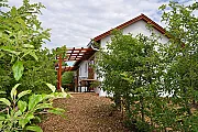 JUFA Hotel Tieschen - Landerlebnis