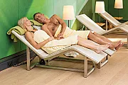 Villa Seilern Vital Resort **** superior