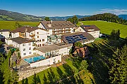 Hotel Moselebauer ****