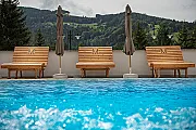 Hotel Moselebauer ****