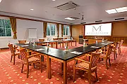 Hotel Moselebauer ****