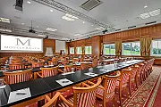 Hotel Moselebauer ****