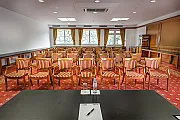 Hotel Moselebauer ****
