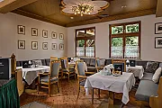 Hotel Moselebauer ****