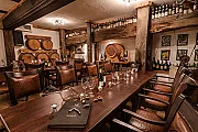Hotel Moselebauer ****