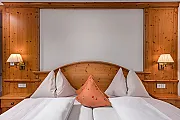 Hotel Moselebauer ****