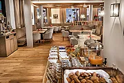 Alpenparks Hotel & Apartment Orgler Kaprun