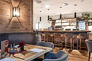 AlpenParks Hotel & Apartment Orgler Kaprun ****