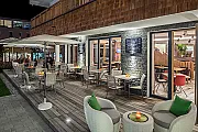 Alpenparks Hotel & Apartment Central Zell am See