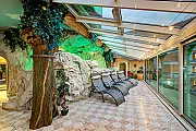 Hotel Bauer ****