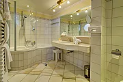 Hotel Bauer ****