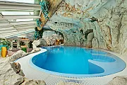 Hotel Bauer ****