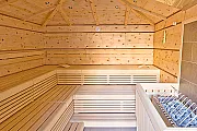 Gesundheitshotel Badener Hof ****