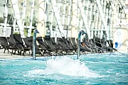 Gesundheitshotel Badener Hof ****