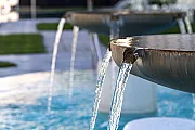 Gesundheitshotel Badener Hof ****