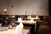 Parkhotel Hall ****