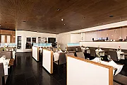 Parkhotel Hall ****