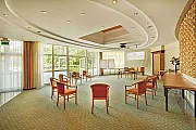 Hotel Schneeberghof ****Superior